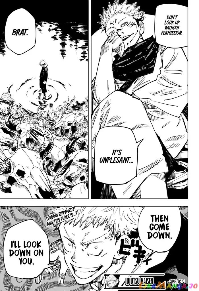 Jujutsu Kaisen Chapter 10 image 20_optimized